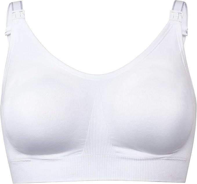 Medela Ultimate BodyFit Maternity Bra