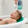 Frida Baby Control The Flow Bath Rinse Cup