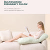 Oternal Pregnancy Pillow