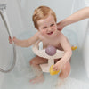 Bebeconfort Swivel Bath Seat
