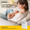 Medela Hydrogel Pads