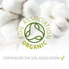 Simply Gentle Organic Cotton - Pack of 100 Balls