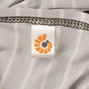 Ergobaby Aura Baby Sling