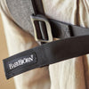 Babybjörn Baby One Carrier