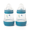 MAM Easy Start Anti-Colic Bottle 160 ml