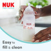 NUK First Choice+ Baby Bottle 150 ml