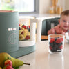 Béaba - Babycook Neo - Baby Food Maker