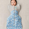 Love To Dream Swaddle Up - TOG 2.5