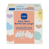 MAM Easy Start Anti-Colic Bottle Large Starter Set