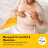 Medela Safe & Dry™ Ultra Thin Disposable Nursing Pads