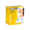 Medela Safe & Dry™ Ultra Thin Disposable Nursing Pads