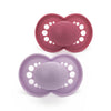 MAM Original Soothers 2 pack - 6-18 Months
