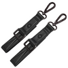 Kerikit Buggy Clips