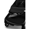 Bugaboo Butterfly 2