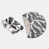 Etta Loves PLAYMAT AND MUSLIN 3-PACK BUNDLE - for babies' first year