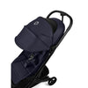 Bugaboo Butterfly 2