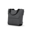 Bugaboo XL Bag