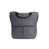 Bugaboo XL Bag