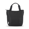 Bugaboo XL bag [AWIN] [Bugaboo]