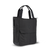 Bugaboo XL bag [AWIN] [Bugaboo]