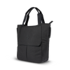 Bugaboo XL bag [AWIN] [Bugaboo]