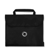 Bugaboo wheel bag for comfort transport bag [AWIN] [Bugaboo]