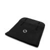 Bugaboo wheel bag for comfort transport bag [AWIN] [Bugaboo]