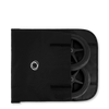 Bugaboo wheel bag for comfort transport bag [AWIN] [Bugaboo]