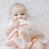 aden + anais Organic Muslin Squares - 3 Pack