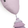 DockATot La Maman Wedge Pillow