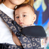 Ergobaby Omni Dream Baby Carrier