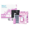 Frida Mom Labour, Delivery, & Postpartum Kit