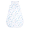 aden + anais Light Sleeping Bag - TOG 1.0