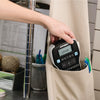 DYMO Label Maker Starter Kit