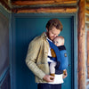 Ergobaby Away Travel Carrier