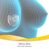 Medela Contact Nipple Shields