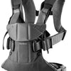 Babybjörn Baby One Carrier