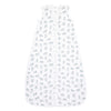 aden + anais Light Sleeping Bag - TOG 1.0