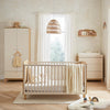 CuddleCo Remi Nursery Furniture Set