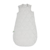 The Little Green Sheep Organic Baby Sleeping Bag 2.5 Tog