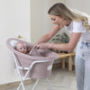 Shnuggle Baby Bath
