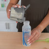 Dr. Brown's Baby Formula Dispenser