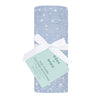aden + anais Single Muslin Swaddle