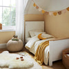 CuddleCo Luna Nursery Furniture Set
