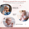 Sophie La Girafe Baby Teething Ring