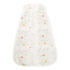 Aden + Anais Silky Soft Baby Sleeping Bag TOG 1.0