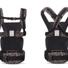 Ergobaby Omni Dream Baby Carrier