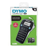 DYMO Label Maker Starter Kit