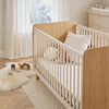 CuddleCo Remi Nursery Furniture Set