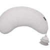 DockATot La Maman Wedge Pillow